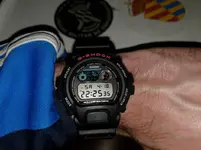 15872414777322025278734452470392.webp
