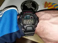 15872415803554361093653424873094.webp