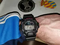 15872416638039194962964798813329.webp