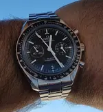 Omega Speedmaster Moonwatch Co-Axial Chronograph 44.25 mm Cal. 9300 Ref. 311.30.44.51.01.002.webp