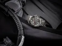 Certina DS Action Diver Titanium_2.webp