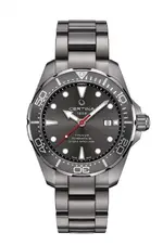 Certina DS Action Diver Titanium_1.webp