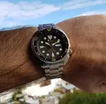 Seiko Prospex SRP775 'Turtle' Cal. 4R36 Auto 200M (3).webp