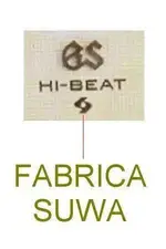 FAB-SUWA-2.webp