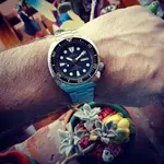 Seiko Prospex SRP775 'Turtle' Cal. 4R36 Auto 200M (2).webp