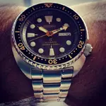 Seiko Prospex SRP775 'Turtle' Cal. 4R36 Auto 200M (4).webp