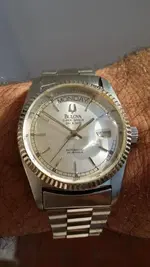 BULOVA SUPER SEVILLE.webp