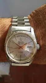 BULOVA SUPER SEVILLE 2.webp