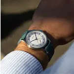 Longines Heritage Classic_.webp