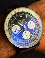 F7204122-610A-4AF3-B6DE-60F5079A4F92.webp