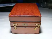 DSCF7999.webp