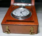 DSCF7997.webp