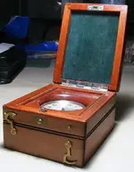 DSCF8003.webp