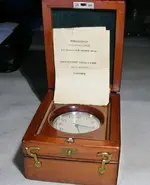 DSCF8011.webp