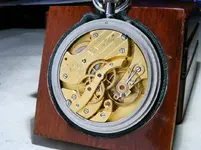 DSCF7988.webp
