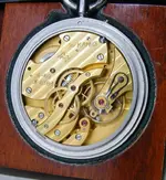 DSCF7987.webp