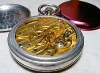 DSCF7989.webp