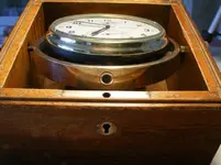 DSCF7050.webp