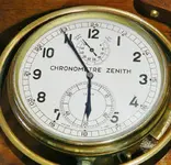 DSCF7091.webp