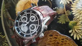 IMG_20200423_083449.webp