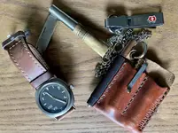 5A16ADA4-54D6-4AC2-BF41-DD2EC304FECC.webp