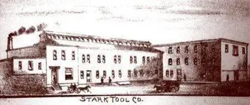 Waltham-StarkToolCo.webp
