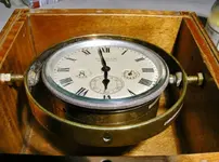 DSCF8141.webp
