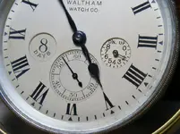 DSCF8125.webp