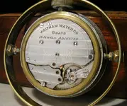 DSCF8132.webp