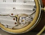 DSCF8133.webp