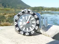 IMG-20200420-WA0015.webp