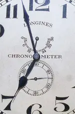DSCF8815.webp