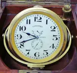 longines.webp