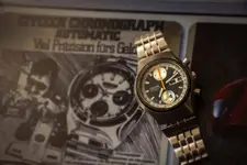 chrono_citi.webp