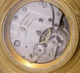 DSCF8825.webp