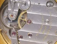 detalle-2.webp