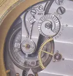 detalle-1.webp