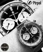 A50B160C-90FD-419D-8677-0AAF370481A3.webp