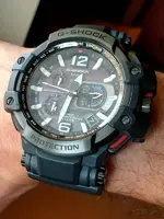 20200407_123521.webp