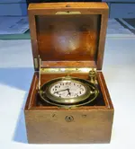 DSCF9705.webp