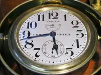 DSCF9710.webp