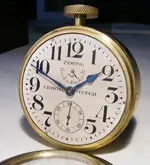 DSCF9696.webp