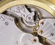 DSCF9689.webp