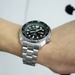 SS221805B056_Seiko-SRP777K1-Black_2000x.webp