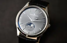 JLC_Master-Ultra_thin-moon-grey-1.webp