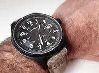 15862592323287887478839495612590.webp