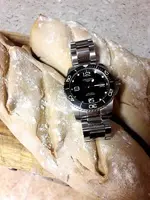 20200412_131617.webp