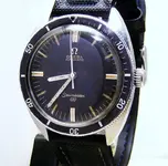 Omega seamaster 120 012.webp