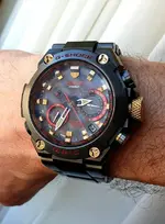 20200423_143741.webp