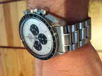 spdmstr.webp